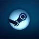 Photo of How to get a list of free games, games for sale on Steam