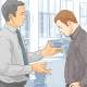 Photo of How to Get a Used Car Dealers License