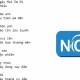 How to get any lyrics file on NhacCuaTui