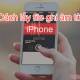 Photo of How to get audio files from iPhone