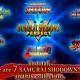 Photo of How to get Epic Games' Samurai Shodown game for free