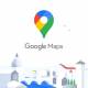 Photo of How to get Google Maps alerts when driving in the wrong direction