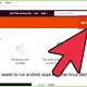Photo of How to Get Help for Ubuntu