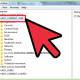 Photo of How to Get Into a Computer Registry