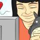 Photo of How to Get Over the Death of a Fictional Character
