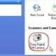 Photo of How to get photos from digital cameras
