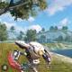 Photo of How to get the Droid Robot in Rules of Survival