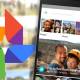 How to get the embed code on Google Photos