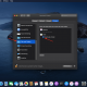 How to Give System Permissions for Apps on MacOS Catalina