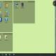 Photo of How to Give Your Windows Desktop a Makeover Using Rainmeter and Fences