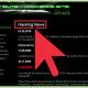 Photo of How to Hack a Website
