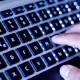 Photo of How to Hack Games