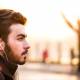 Photo of How to Hack Your Unconscious Mind and Untap Your Potential