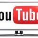 Photo of How to handle when YouTube videos loaded with IDM is corrupted