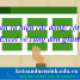 Photo of How to hide and show the rows and columns in Excel is extremely simple.