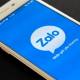 Photo of How to hide chat and find hidden chat on Android Zalo