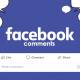 Photo of How to hide comments on Facebook with keywords