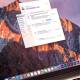 Photo of How to hide, display files and folders on macOS