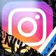 Photo of How to hide Instagram even when you're online