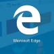 Photo of How to hide Microsoft Edge icon on Internet Explorer Windows 10