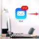 Photo of How to hide notifications for each application on iPhone