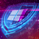 Photo of How to hide or show Windows Security icon on Taskbar Windows 10