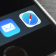 Photo of How to hide the toolbar in Safari on iPhone
