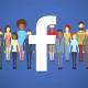 Photo of How to hide your friends list from everyone on Facebook