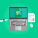 Photo of How to highlight duplicate content on Google Sheets