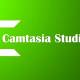 Photo of How to highlight video objects on Camtasia