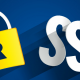 How to host different SSL on an IP address using IIS 8 SNI?