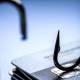 Photo of How to identify phishing emails and unsafe websites