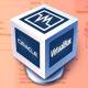 Photo of How to import and export OVA files in Virtualbox