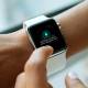 Photo of How to improve Parental Lock feature for Apple Watch