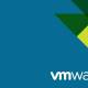 How to increase disk space in VMware virtual machine
