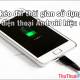 Photo of How to increase, extend battery life on Android phones effectively