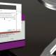 Photo of How to increase HDD capacity of VirtualBox with Clonezilla