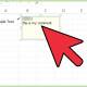 Photo of How to Insert a Comment Box in Word, PowerPoint, and Excel