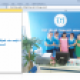 Photo of How to insert a fixed image into a cell in excel