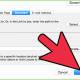 Photo of How to Insert a Hyperlink in Microsoft Word