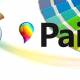 Photo of How to insert a logo into the image on Paint