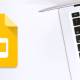 Photo of How to insert background for Google Slides