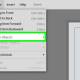 Photo of How to Insert Graphics Into PageMaker Documents