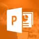 Photo of How to insert Header and Footer on PowerPoint when printing