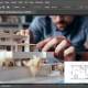 Photo of How to insert images into layers in Photoshop