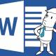 Photo of How to insert images into Word 2010 content