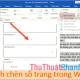 Photo of How to insert page numbers and page numbers in Word