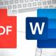 Photo of How to insert PDF into Word and PowerPoint
