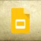 Photo of How to insert video and audio into Google Slides