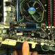 Photo of How to install a new graphics card (GPU) in the PC